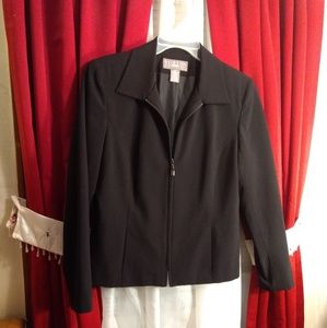 🛍 Norton McNaughton jacket